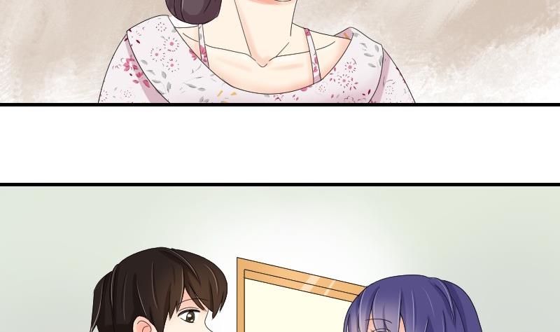 第68话 遗失的童年-第73话