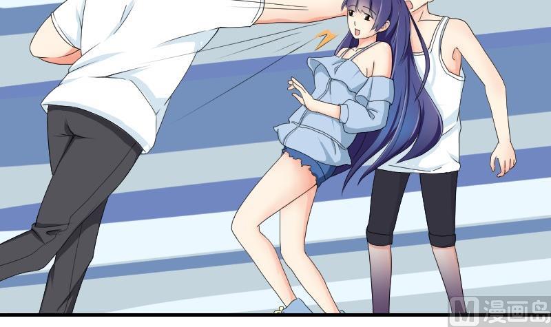 第70话 害虫之影（上）-第75话