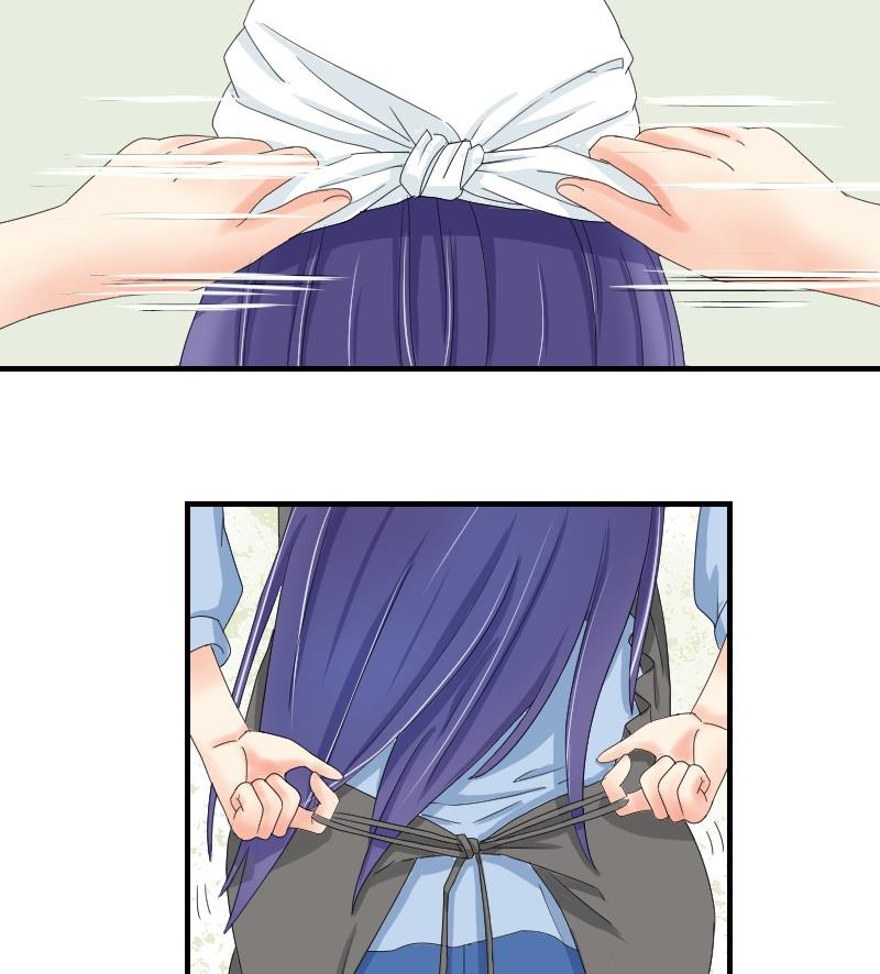 第72话 侦探同盟(1/2)-第77话