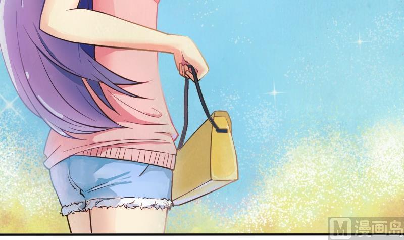 第72话 侦探同盟(1/2)-第77话