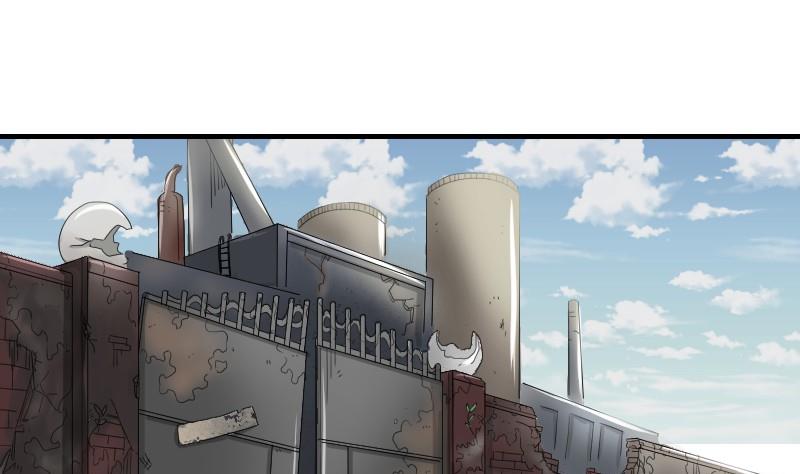 第72话 侦探同盟(1/2)-第77话