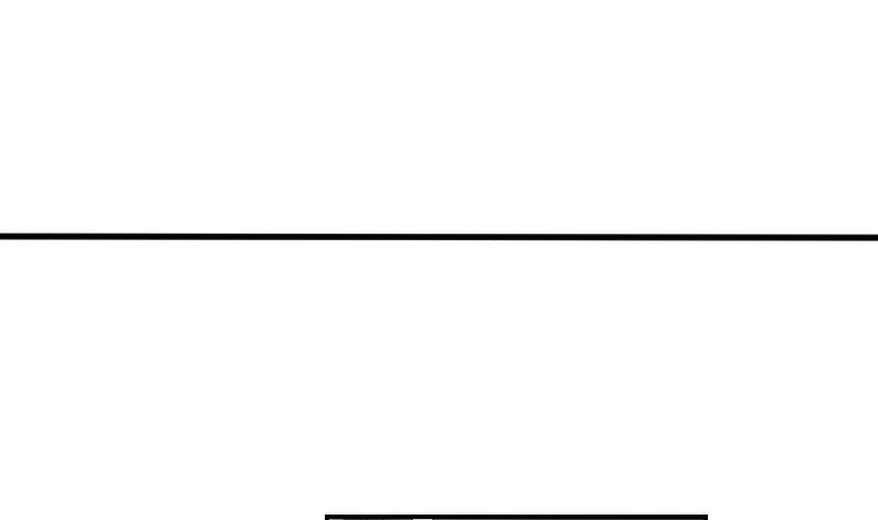 第74话 甜甜的回忆(1/2)-第79话