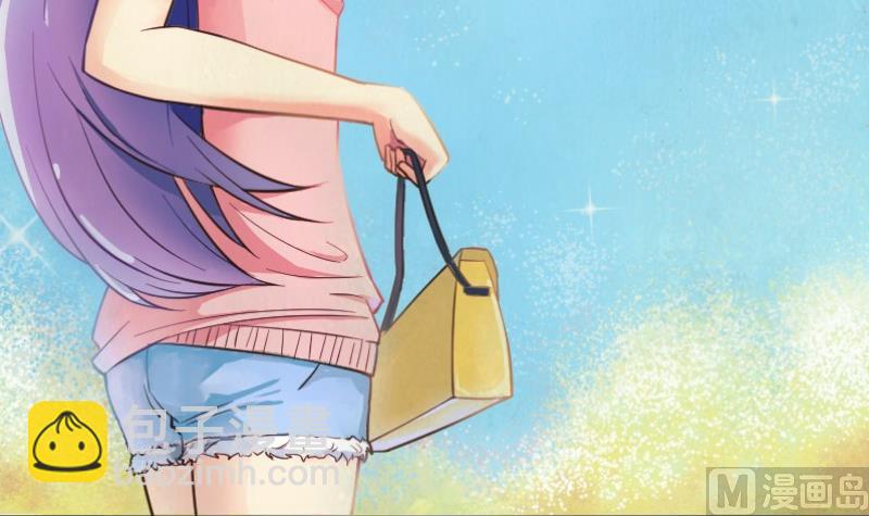 第74话 甜甜的回忆(1/2)-第79话