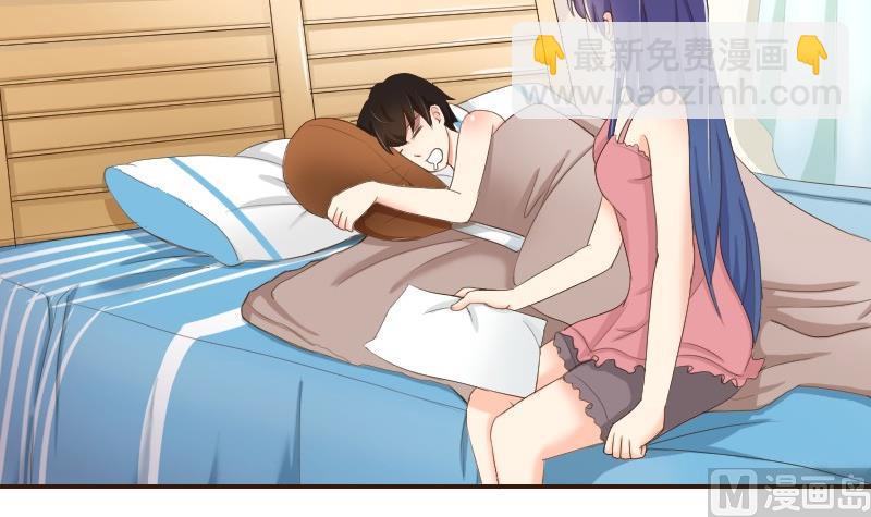 第76话 入学通知(1/2)-第81话