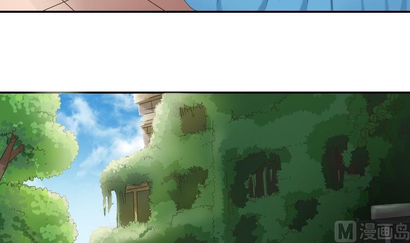 第76话 入学通知(1/2)-第81话