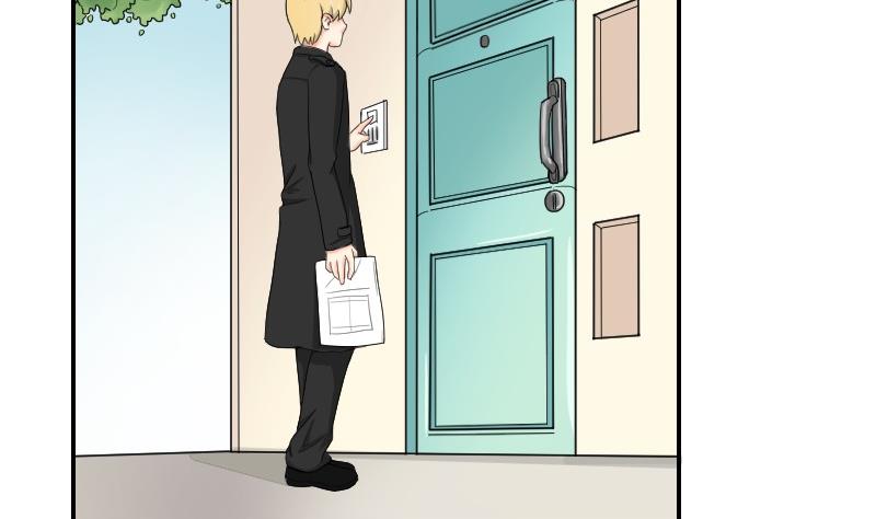 第76话 入学通知(1/2)-第81话