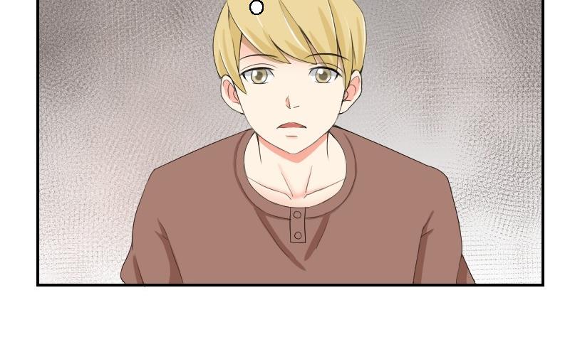 第76话 入学通知(1/2)-第81话