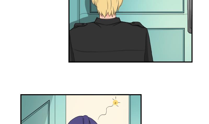 第76话 入学通知(1/2)-第81话