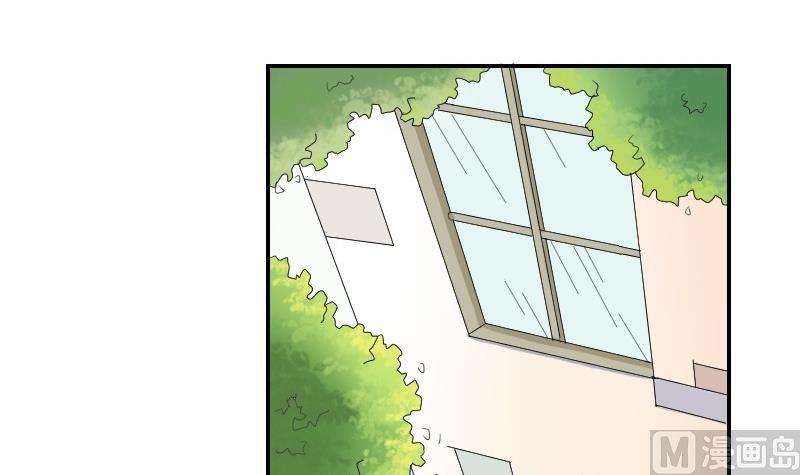 第78话 入学报到(1/2)-第83话