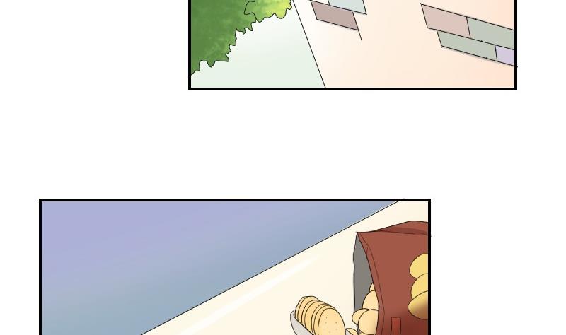 第78话 入学报到(1/2)-第83话