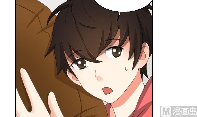 第78话 入学报到(1/2)-第83话