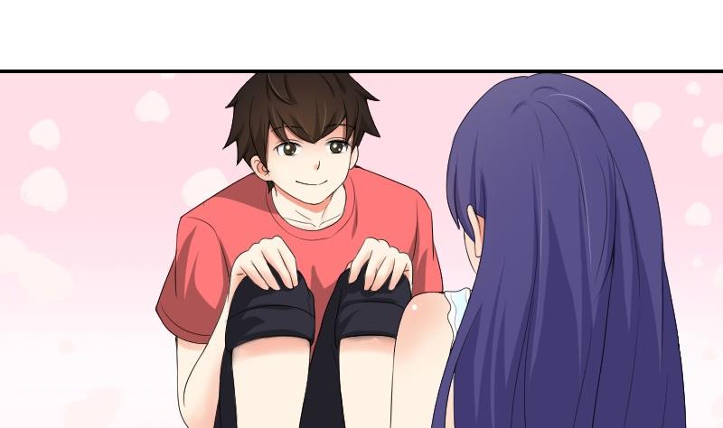 第78话 入学报到(1/2)-第83话