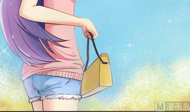 第78话 入学报到(1/2)-第83话