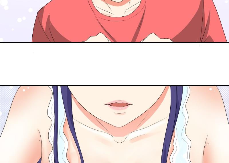 第78话 入学报到(1/2)-第83话