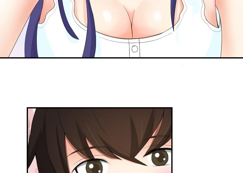 第78话 入学报到(1/2)-第83话