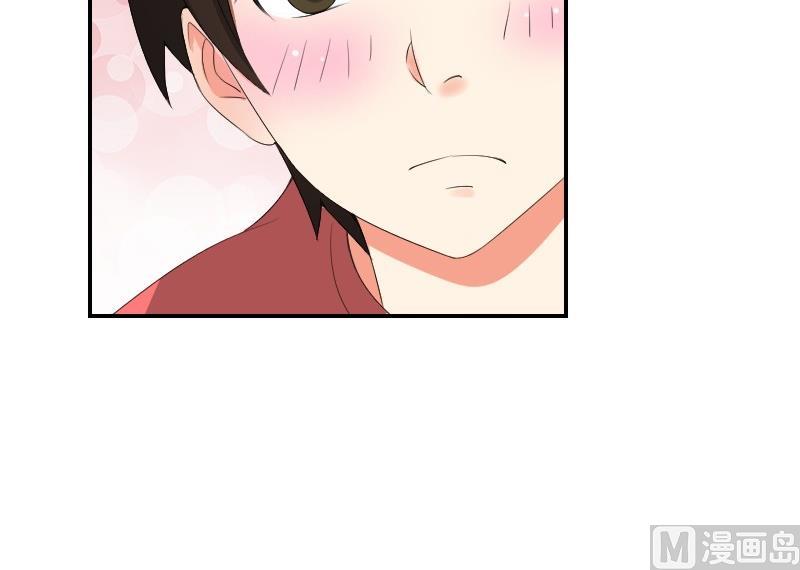 第78话 入学报到(1/2)-第83话