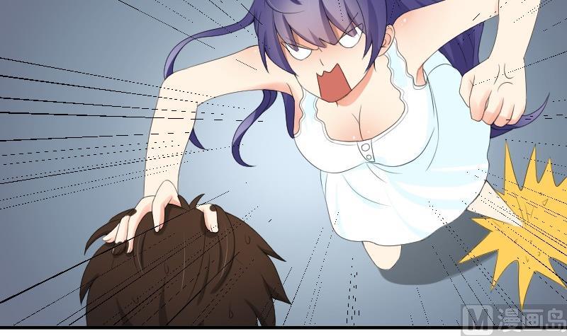 第78话 入学报到(1/2)-第83话