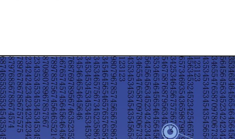 第78话 入学报到(1/2)-第83话