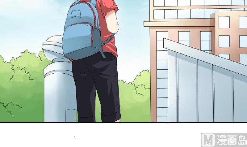 第78话 入学报到(1/2)-第83话