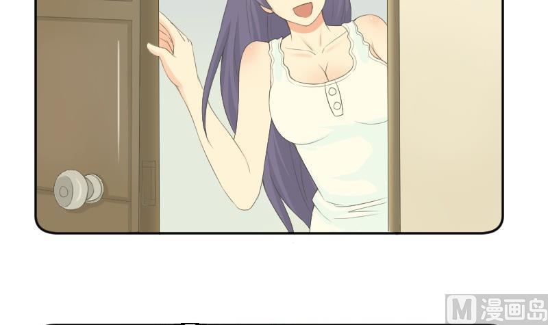 第78话 入学报到(1/2)-第83话