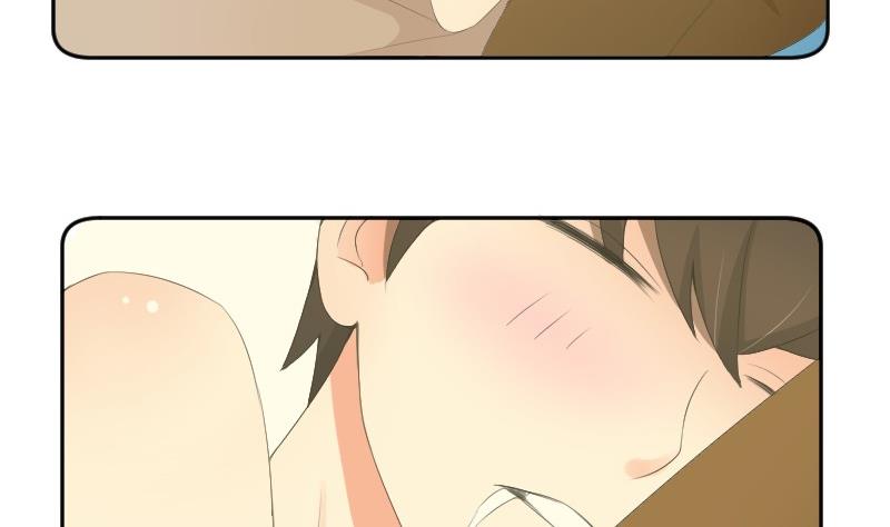 第78话 入学报到(1/2)-第83话