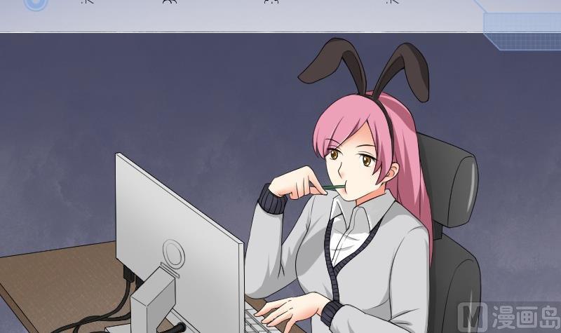 第78话 入学报到(1/2)-第83话