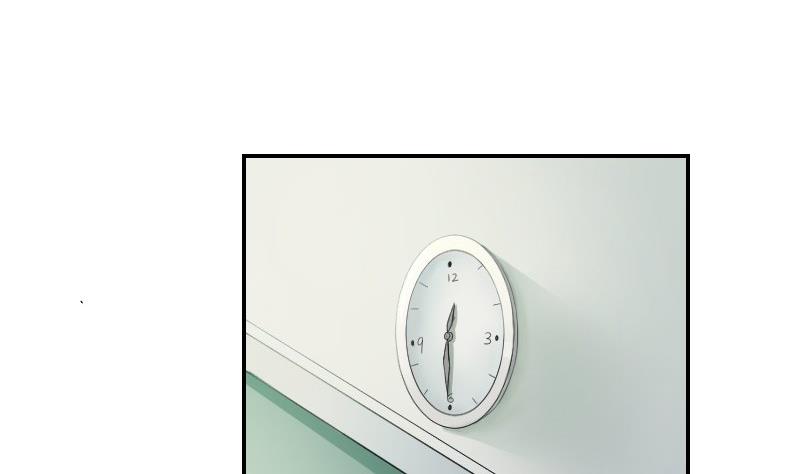 第80话 食堂(1/2)-第85话