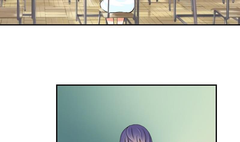 第80话 食堂(1/2)-第85话