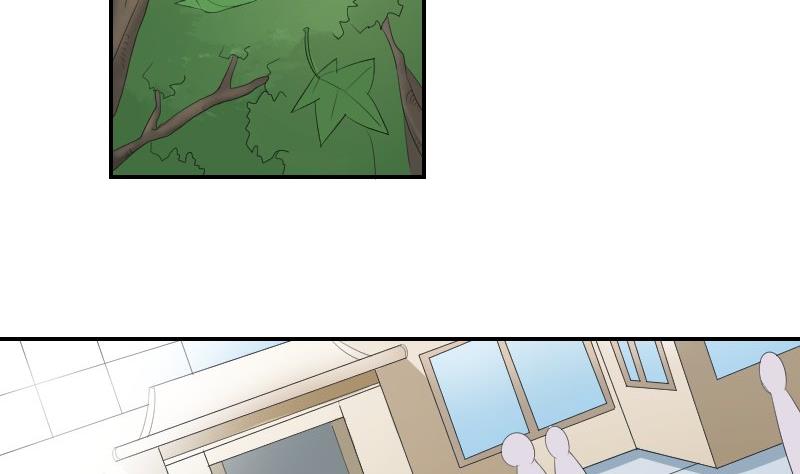 第80话 食堂(1/2)-第85话