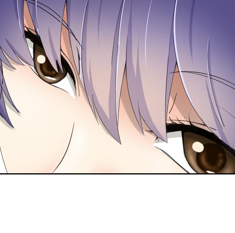 第80话 食堂(1/2)-第85话