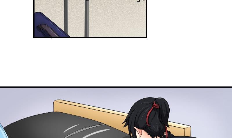 第80话 食堂(1/2)-第85话