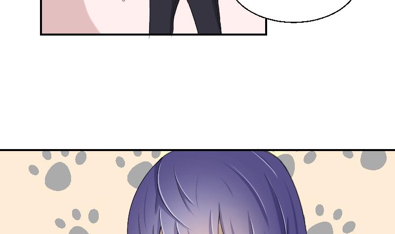 第82话 雷鸣(1/2)-第87话