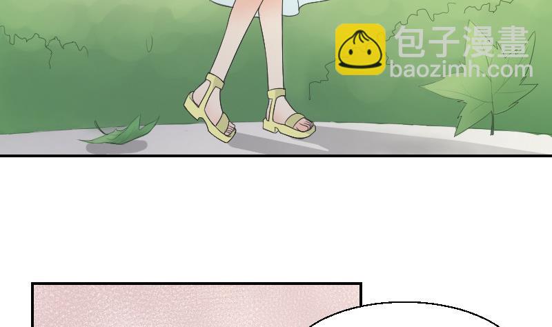 第82话 雷鸣(1/2)-第87话