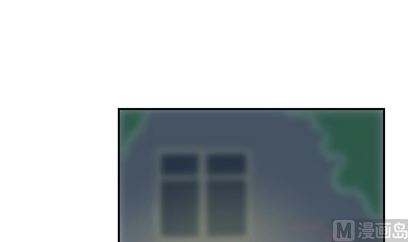 第82话 雷鸣(1/2)-第87话