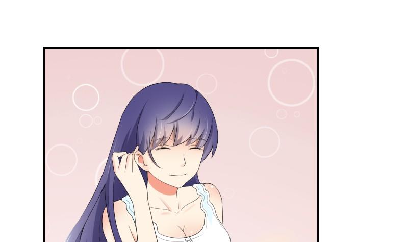 第82话 雷鸣(1/2)-第87话