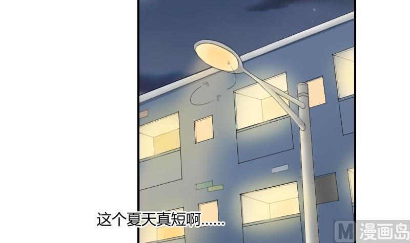 第82话 雷鸣(1/2)-第87话