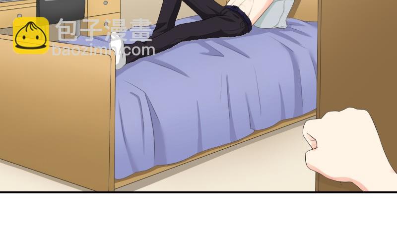 第82话 雷鸣(1/2)-第87话