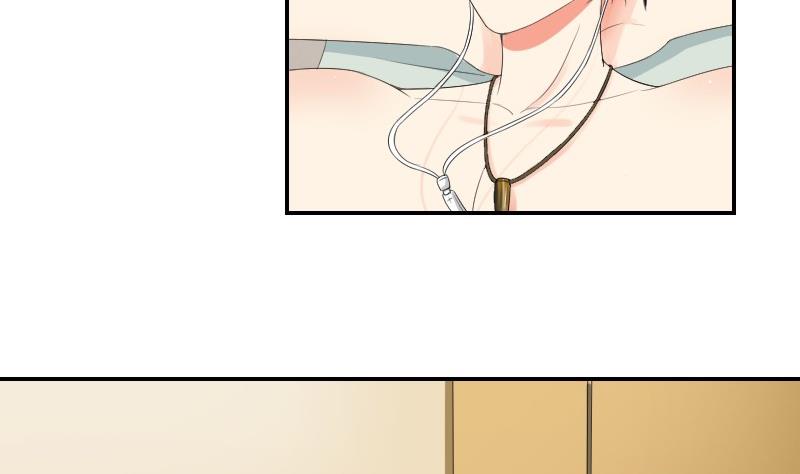 第82话 雷鸣(1/2)-第87话