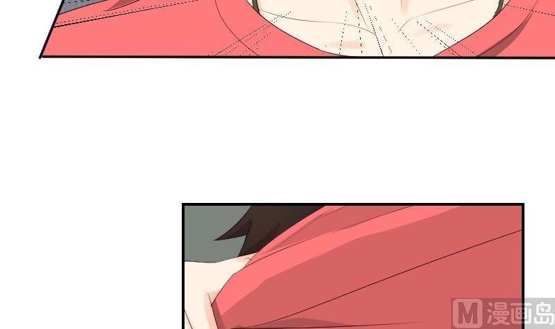 第82话 雷鸣(1/2)-第87话