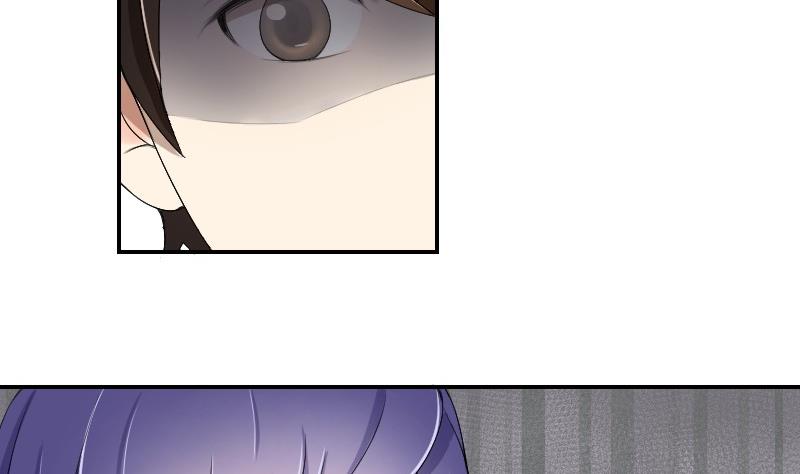 第82话 雷鸣(1/2)-第87话