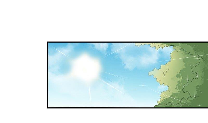 第84话 军训(1/2)-第89话