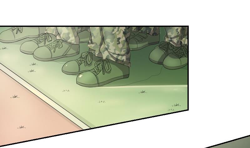 第84话 军训(1/2)-第89话