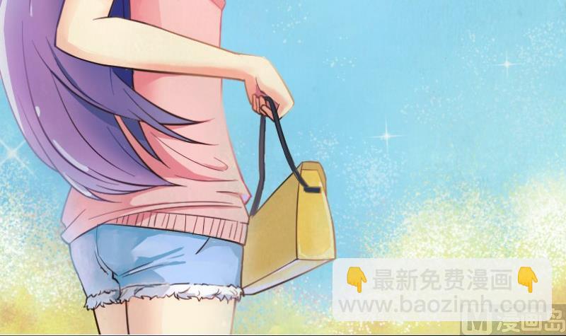 第84话 军训(1/2)-第89话