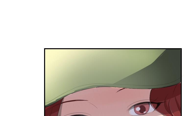 第84话 军训(1/2)-第89话