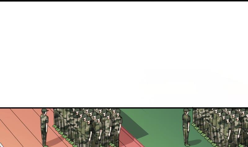 第84话 军训(1/2)-第89话