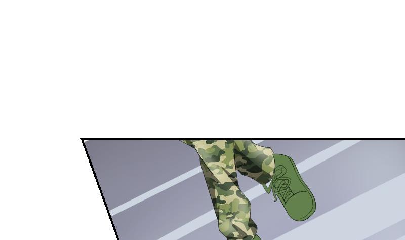 第84话 军训(1/2)-第89话