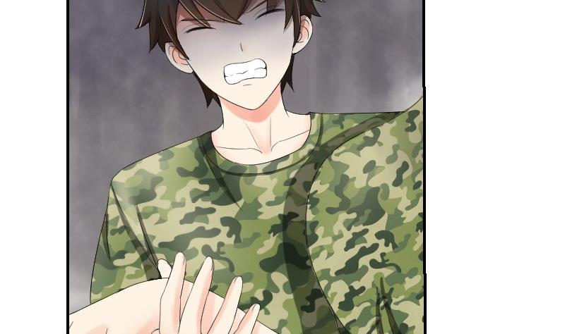 第84话 军训(1/2)-第89话