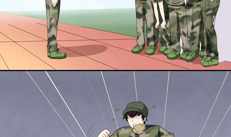 第84话 军训(1/2)-第89话