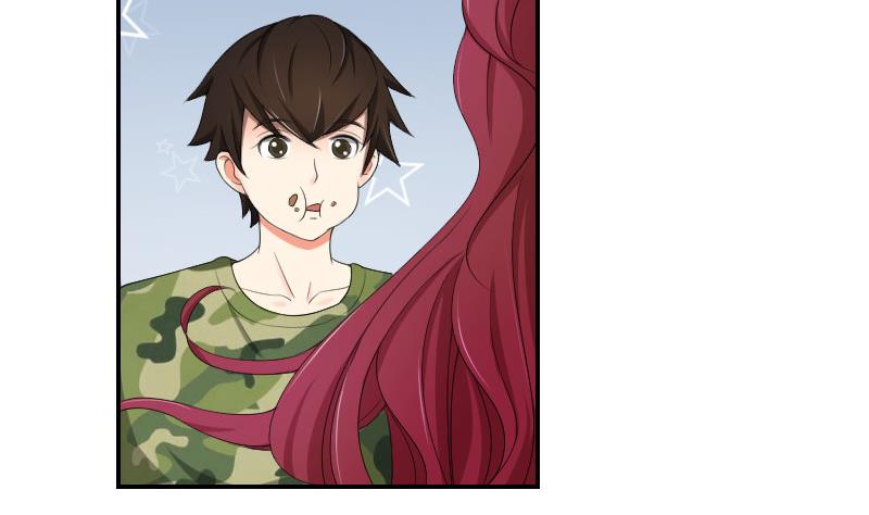 第86话 宫心计(1/2)-第91话