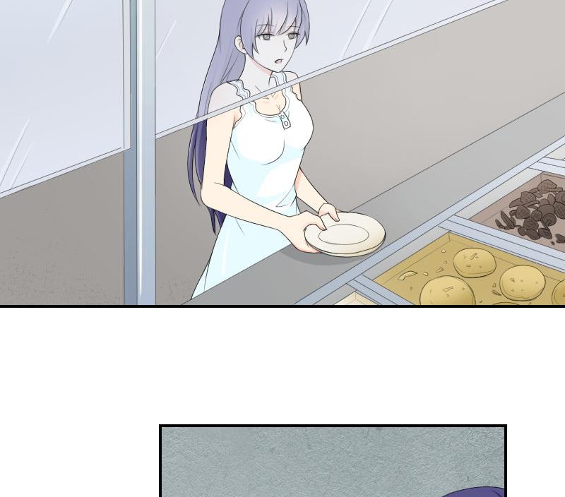 第86话 宫心计(1/2)-第91话